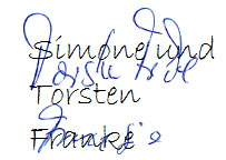 unterschrift-franke