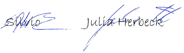 unterschrift-herbeck