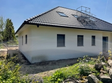bv296_Bungalow in Holzwickede