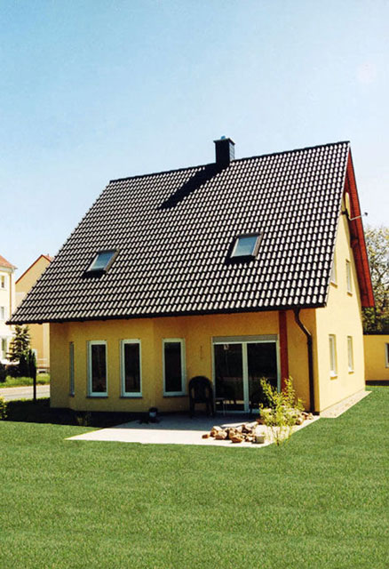 schuckhardt2001430 - Schuckhardt Massiv-Haus