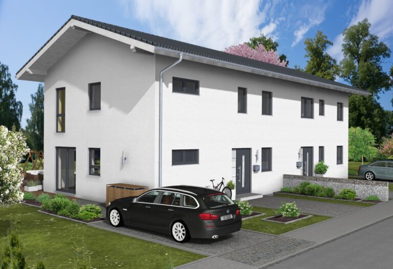 DHH in Fahrenzhausen