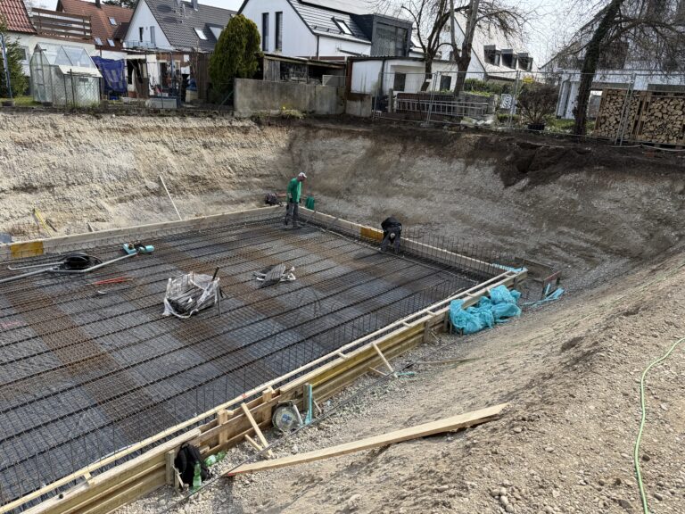 bv_337Stadtvilla in Unterschleißheim