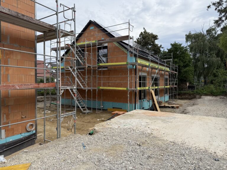bv336_Einfamilienhaus in Unterschleißheim